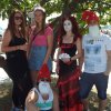 Bilder 20.07.2018