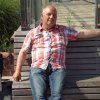 Bilder 20.07.2018
