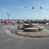 Bilder 20.07.2018