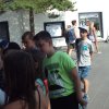 Bilder 20.07.2018