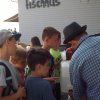 Bilder 20.07.2018