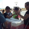 Bilder 20.07.2018