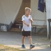 Bilder 20.07.2018