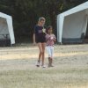Bilder 20.07.2018