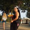 Bilder 20.07.2018