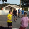 Bilder 20.07.2018