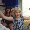Bilder 20.07.2018