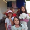 Bilder 20.07.2018