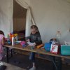 Bilder 20.07.2018