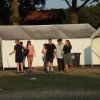 Bilder 20.07.2018