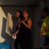 Bilder 20.07.2018