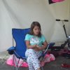 Bilder 20.07.2018