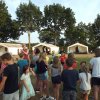 Bilder 20.07.2018