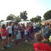 Bilder 20.07.2018