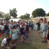 Bilder 20.07.2018