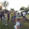 Bilder 20.07.2018