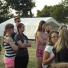 Bilder 20.07.2018
