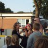 Bilder 20.07.2018