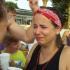 Bilder 20.07.2018