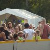 Bilder 20.07.2018