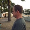 Bilder 20.07.2018