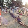 Bilder 20.07.2018