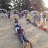 Bilder 20.07.2018