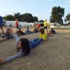 Bilder 20.07.2018