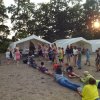 Bilder 20.07.2018