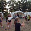 Bilder 20.07.2018