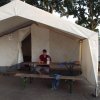 Bilder 20.07.2018