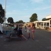 Bilder 20.07.2018