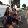 Bilder 20.07.2018