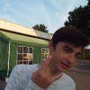 Bilder 20.07.2018