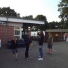 Bilder 20.07.2018