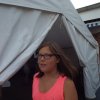 Bilder 20.07.2018