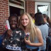 Bilder 20.07.2018