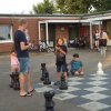 Bilder 20.07.2018