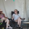 Bilder 20.07.2018