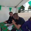 Bilder 20.07.2018