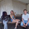 Bilder 20.07.2018