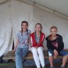 Bilder 20.07.2018