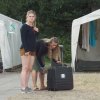 Bilder 20.07.2018