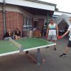 Bilder 20.07.2018
