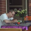 Bilder 20.07.2018