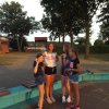 Bilder 20.07.2018