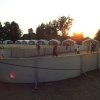 Bilder 20.07.2018