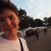 Bilder 20.07.2018