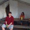 Bilder 20.07.2018