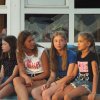 Bilder 20.07.2018